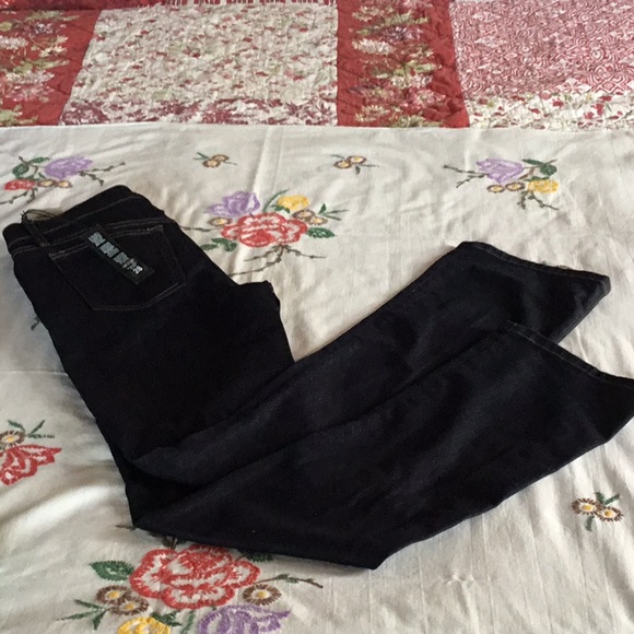 Joe's Jeans Denim - NWT Joe’s Slim Leg Boot Jeans